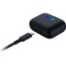 Razer Hammerhead V3 X HyperSpeed for Xbox Schwarz Razer Hammerhead V3 X HyperSpeed for Xbox Schwarz