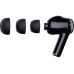 Razer Hammerhead V3 X HyperSpeed for Xbox Schwarz Razer Hammerhead V3 X HyperSpeed for Xbox Schwarz