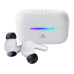 Razer Hammerhead V3 X HyperSpeed for PlayStation Weiss Razer Hammerhead V3 X HyperSpeed for PlayStation Weiss