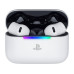 Razer Hammerhead V3 X HyperSpeed for PlayStation Weiss Razer Hammerhead V3 X HyperSpeed for PlayStation Weiss