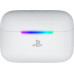 Razer Hammerhead V3 X HyperSpeed for PlayStation Weiss Razer Hammerhead V3 X HyperSpeed for PlayStation Weiss