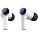 Razer Hammerhead V3 X HyperSpeed for PlayStation Weiss Razer Hammerhead V3 X HyperSpeed for PlayStation Weiss