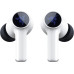 Razer Hammerhead V3 X HyperSpeed for PlayStation Weiss Razer Hammerhead V3 X HyperSpeed for PlayStation Weiss