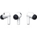 Razer Hammerhead V3 X HyperSpeed for PlayStation Weiss Razer Hammerhead V3 X HyperSpeed for PlayStation Weiss