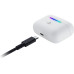 Razer Hammerhead V3 X HyperSpeed for PlayStation Weiss Razer Hammerhead V3 X HyperSpeed for PlayStation Weiss