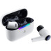 Razer Hammerhead V3 X HyperSpeed for PlayStation Weiss Razer Hammerhead V3 X HyperSpeed for PlayStation Weiss