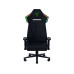 Razer Soma Chroma Schwarz