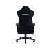 Razer Soma Chroma Schwarz