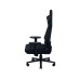 Razer Soma Chroma Schwarz