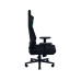 Razer Soma Chroma Schwarz