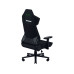 Razer Soma Chroma Schwarz