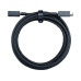 Razer USB Type C Extension Cable USB-C - USB-C 3 m Razer USB Type C Extension Cable USB-C - USB-C 3 m