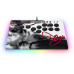 Razer Kitsune – Ryu Edition All-Button Arcade