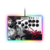 Razer Kitsune – Ryu Edition All-Button Arcade