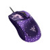 Razer Cobra – Espeon/Umbreon Edition Leicht, kabelgebunden