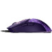 Razer Cobra – Espeon/Umbreon Edition Leicht, kabelgebunden
