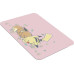 Razer Gigantus V2 Medium – Pikachu/Eevee Rosa