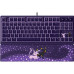 Razer Ornata V3 Pokémon Espeon/Umbreon Edition Tenkeyless