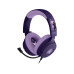 Razer Kraken V4 X – Pokémon Espeon/Umbreon Edition Razer Kraken V4 X – Pokémon Espeon/Umbreon Edition