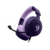 Razer Kraken V4 X – Pokémon Espeon/Umbreon Edition Razer Kraken V4 X – Pokémon Espeon/Umbreon Edition