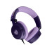 Razer Kraken V4 X – Pokémon Espeon/Umbreon Edition Razer Kraken V4 X – Pokémon Espeon/Umbreon Edition