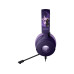 Razer Kraken V4 X – Pokémon Espeon/Umbreon Edition Razer Kraken V4 X – Pokémon Espeon/Umbreon Edition