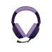 Razer Kraken V4 X – Pokémon Espeon/Umbreon Edition Razer Kraken V4 X – Pokémon Espeon/Umbreon Edition
