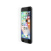 Belkin Screenforce Pro InvisiGlass Kratzfest Transparent Belkin Screenforce Pro InvisiGlass Kratzfest Transparent