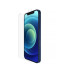 Belkin UltraGlass Pro Transparent, Antibakteriell, 9H Belkin UltraGlass Pro Transparent, Antibakteriell, 9H