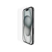 Belkin UltraGlass 2 Glas transparent stossfest
