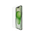 Belkin UltraGlass 2 Glas, Transparent Belkin UltraGlass 2 Glas, Transparent