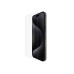 Belkin UltraGlass 2 Hartglas Transparent Belkin UltraGlass 2 Hartglas Transparent