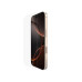 Belkin UltraGlass 2 Glas, Transparent Belkin UltraGlass 2 Glas, Transparent