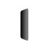 Belkin ScreenForce InvisiGlass Sichtschutzfilter, Hartglas Belkin ScreenForce InvisiGlass Sichtschutzfilter, Hartglas