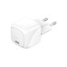 Belkin BoostCharge USB-C, 30 W, Weiss Belkin BoostCharge USB-C, 30 W, Weiss