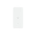 Ubiquiti UACC-ADAPTER-PT 120 W Ubiquiti UACC-ADAPTER-PT 120 W