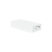 Ubiquiti UACC-ADAPTER-PT 120 W Ubiquiti UACC-ADAPTER-PT 120 W