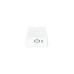 Ubiquiti UACC-ADAPTER-PT 120 W Ubiquiti UACC-ADAPTER-PT 120 W