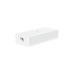 Ubiquiti UACC-ADAPTER-PT 120 W Ubiquiti UACC-ADAPTER-PT 120 W
