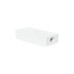 Ubiquiti UACC-ADAPTER-PT 120 W Ubiquiti UACC-ADAPTER-PT 120 W