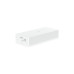 Ubiquiti UACC-ADAPTER-PT 120 W Ubiquiti UACC-ADAPTER-PT 120 W
