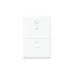 Ubiquiti UACC-DUAL-POWER-INJECTOR PoE-Adapter Ubiquiti UACC-DUAL-POWER-INJECTOR PoE-Adapter