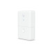 Ubiquiti UACC-DUAL-POWER-INJECTOR PoE-Adapter Ubiquiti UACC-DUAL-POWER-INJECTOR PoE-Adapter