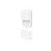 Ubiquiti UACC-DUAL-POWER-INJECTOR PoE-Adapter Ubiquiti UACC-DUAL-POWER-INJECTOR PoE-Adapter