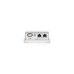 Ubiquiti UACC-DUAL-POWER-INJECTOR PoE-Adapter Ubiquiti UACC-DUAL-POWER-INJECTOR PoE-Adapter