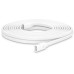 Ubiquiti Netzkabel UACC-CABLE-PT 10 m