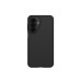 Otterbox React Galaxy A27 5G