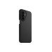 Otterbox React Galaxy A27 5G