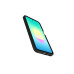Otterbox React Galaxy A27 5G