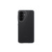 Otterbox React Galaxy A27 5G
